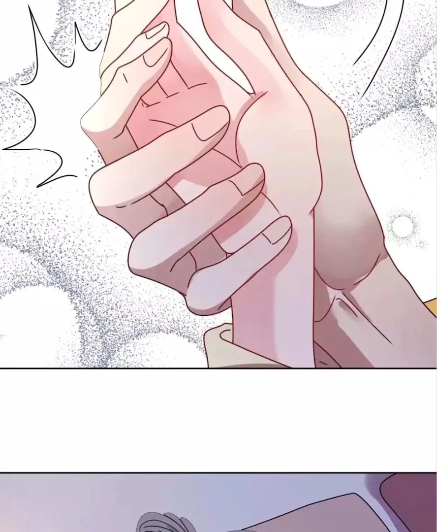 Marquis, Leave Me Alone! Chapter 85 page 17 - 