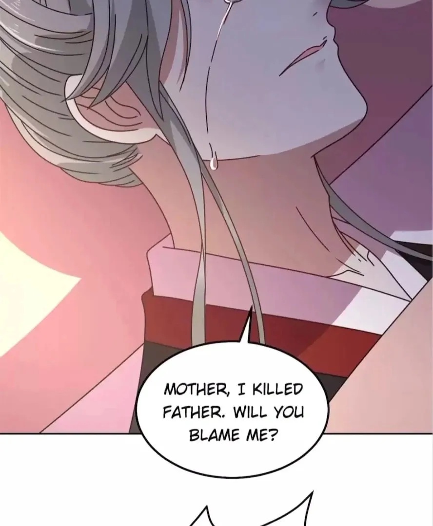 Marquis, Leave Me Alone! Chapter 85 page 22 - 