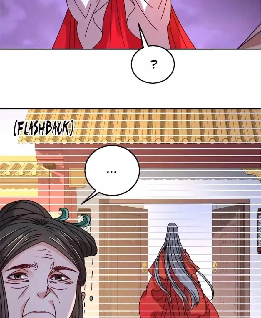 Marquis, Leave Me Alone! Chapter 86 page 13 - 