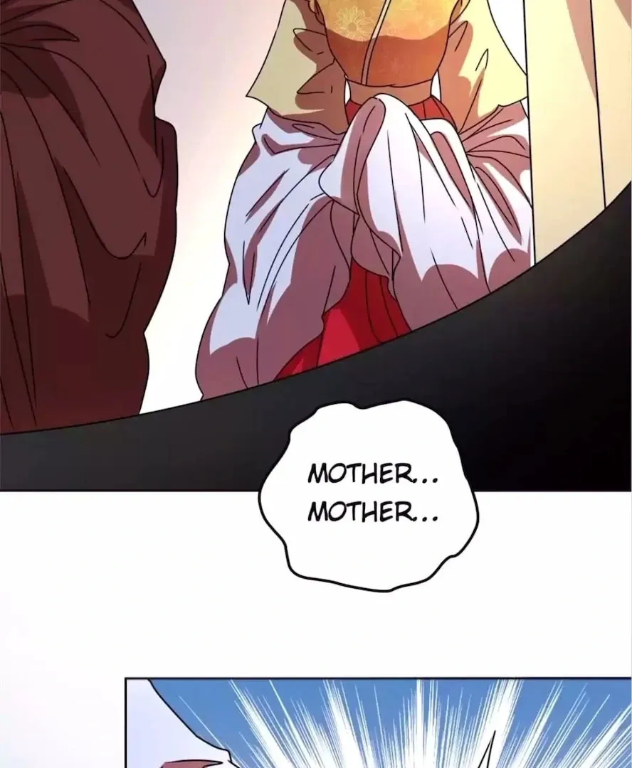 Marquis, Leave Me Alone! Chapter 86 page 26 - 
