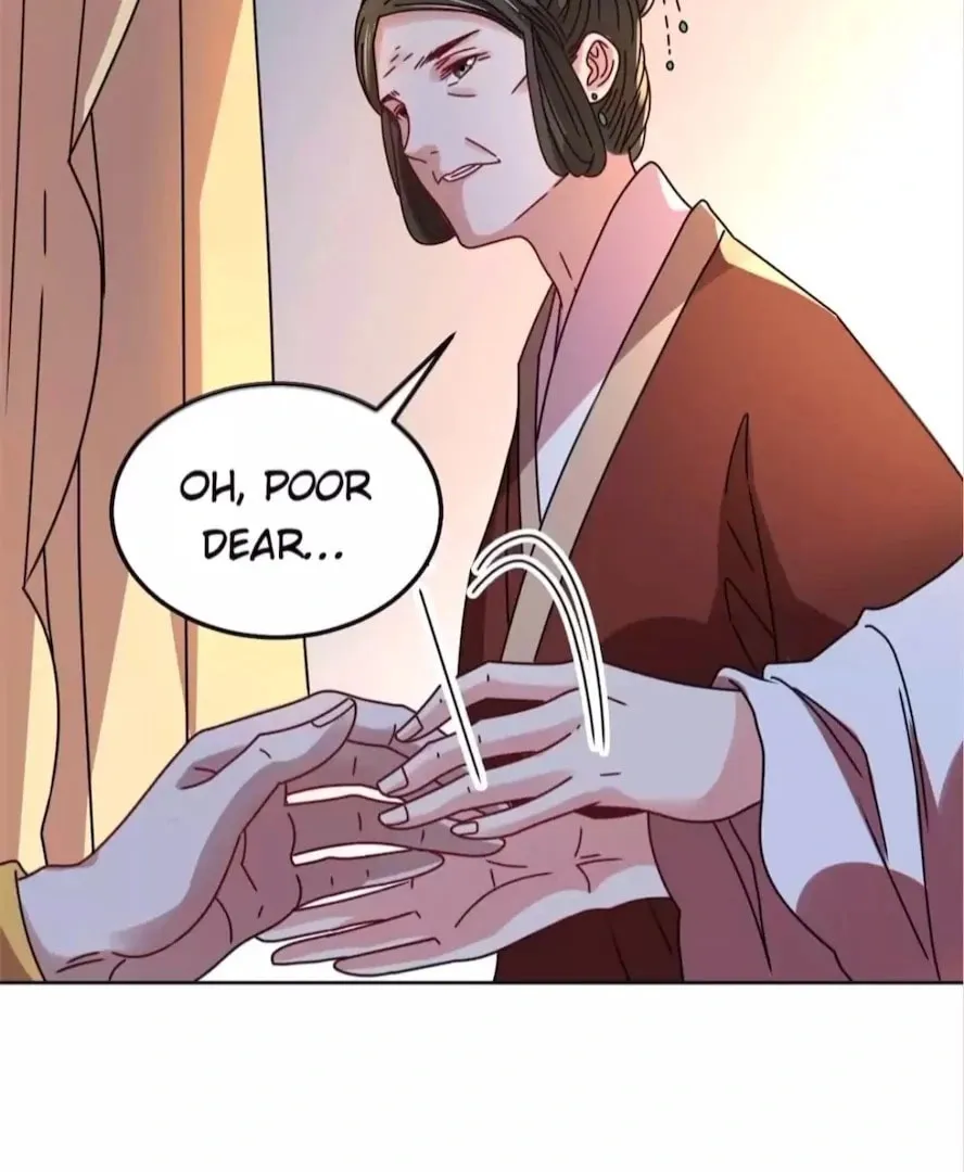 Marquis, Leave Me Alone! Chapter 86 page 29 - 