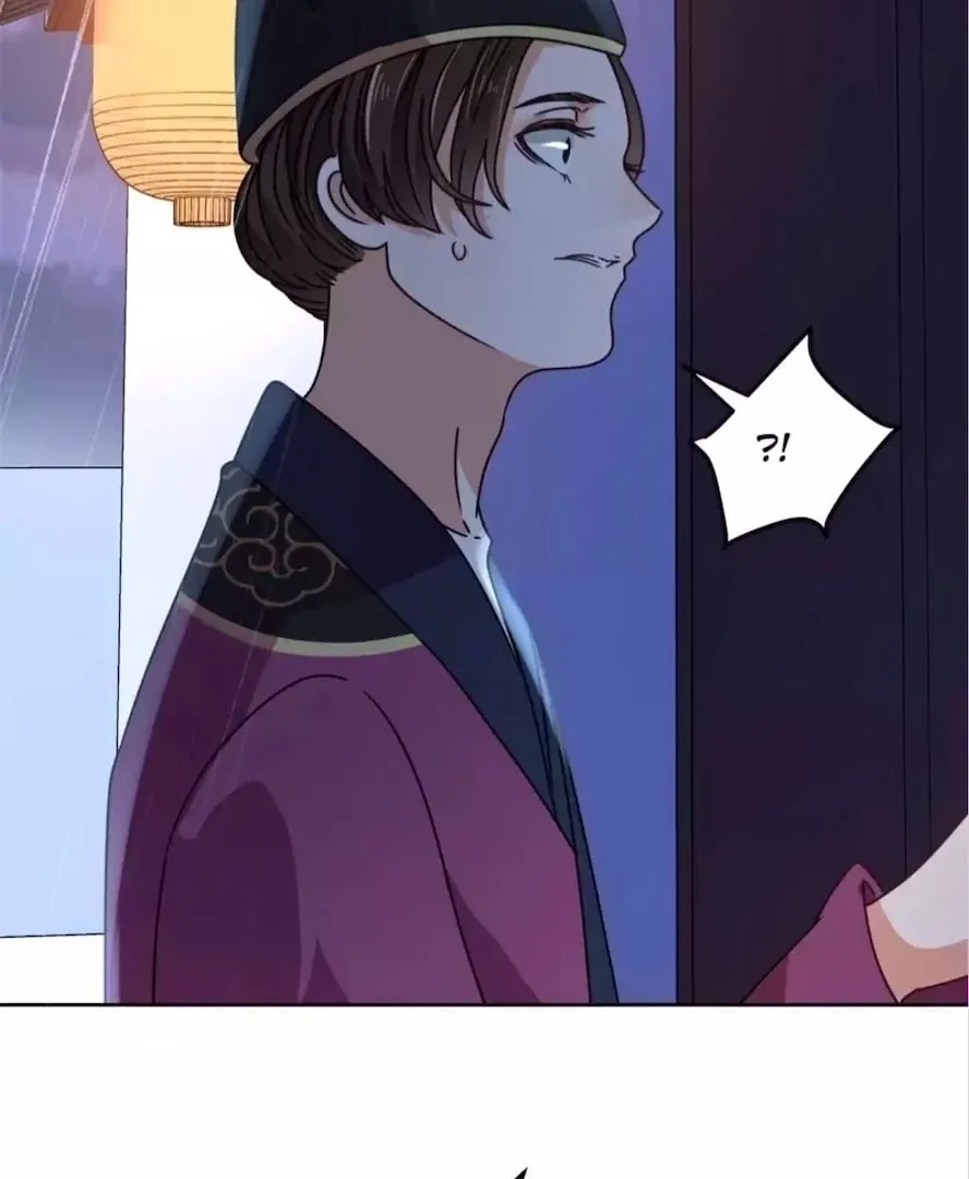 Marquis, Leave Me Alone! Chapter 87 page 16 - 
