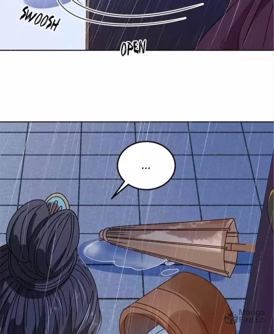Marquis, Leave Me Alone! Chapter 87 page 33 - 