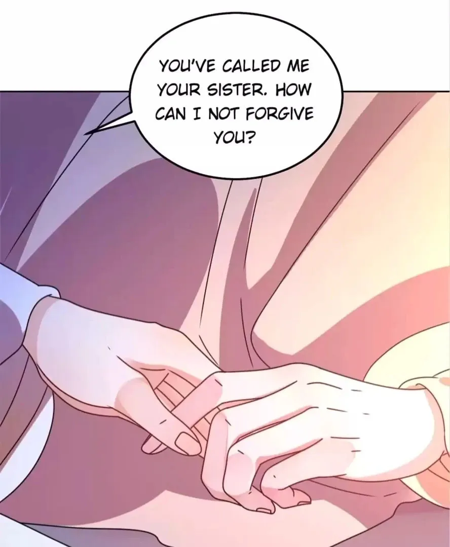 Marquis, Leave Me Alone! Chapter 87 page 44 - 