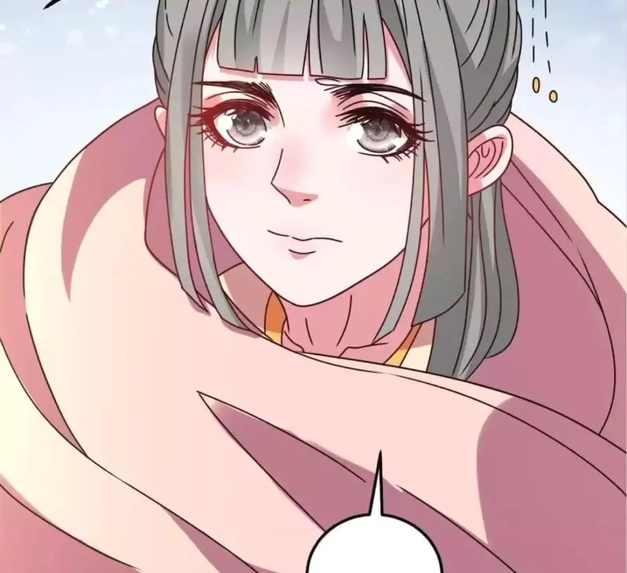 Marquis, Leave Me Alone! Chapter 87 page 47 - 