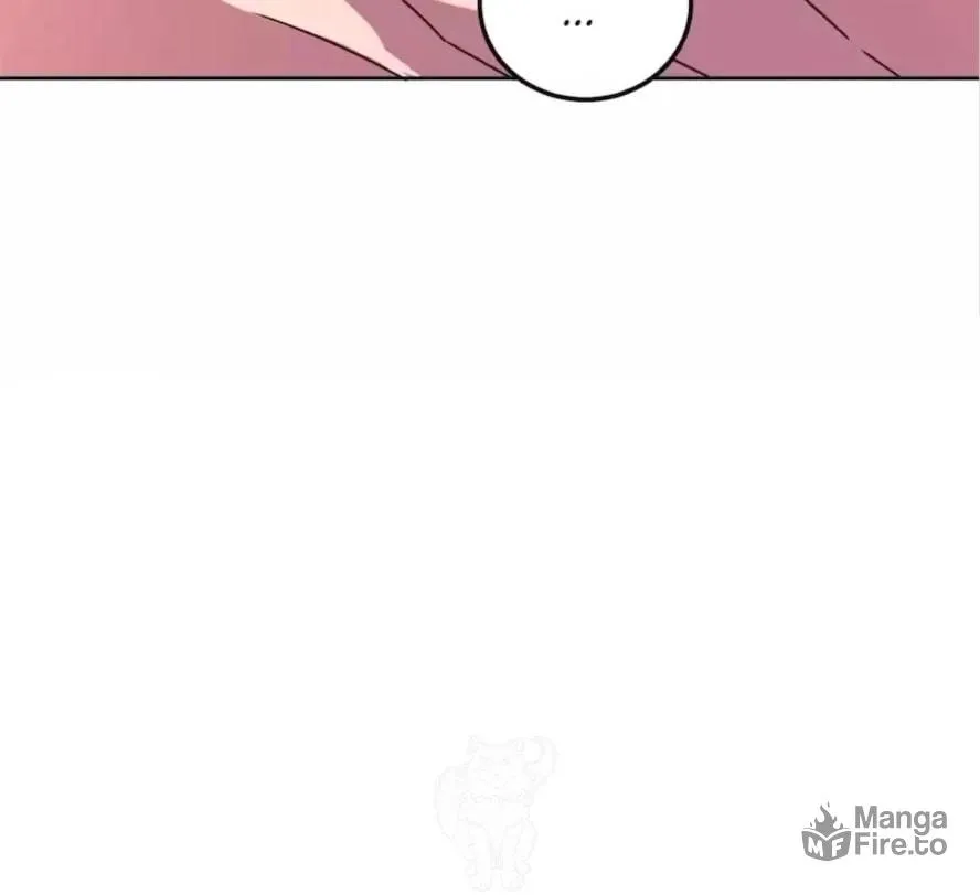 Marquis, Leave Me Alone! Chapter 87 page 48 - 