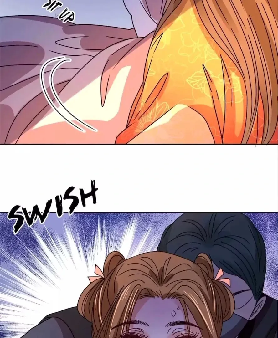 Marquis, Leave Me Alone! Chapter 88 page 23 - 