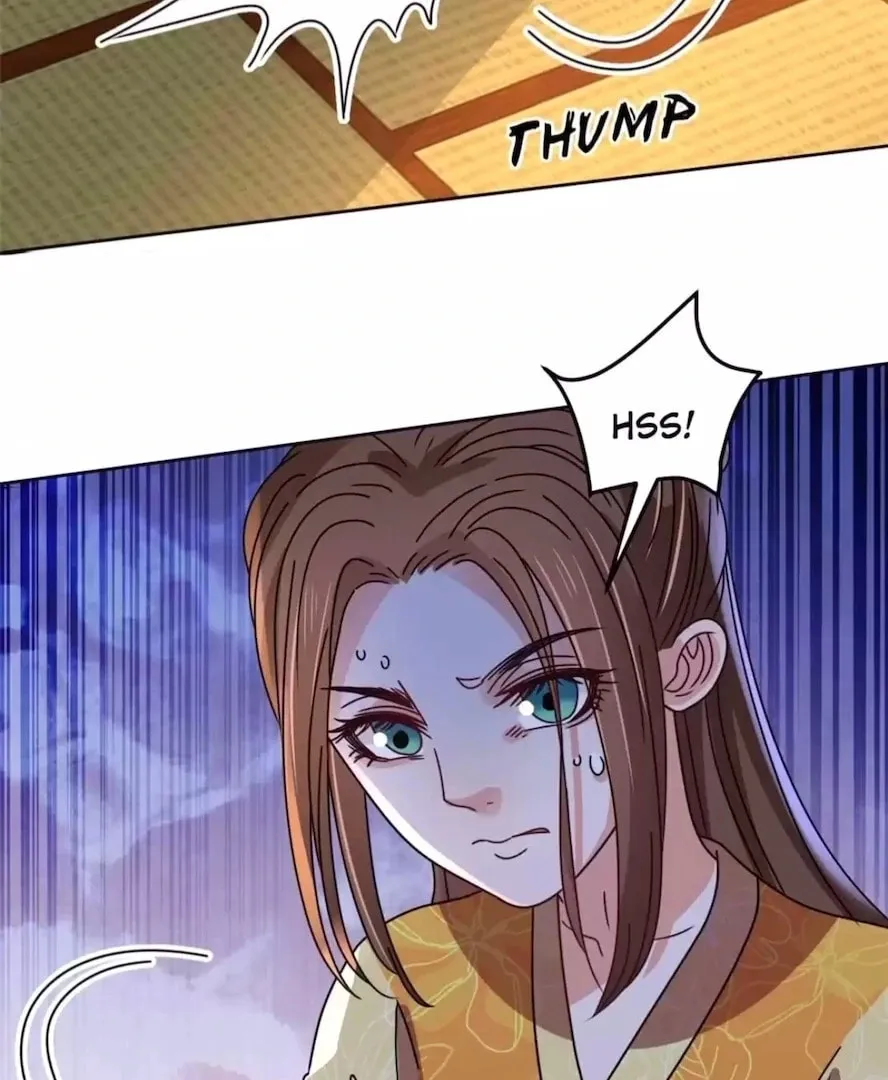 Marquis, Leave Me Alone! Chapter 88 page 38 - 