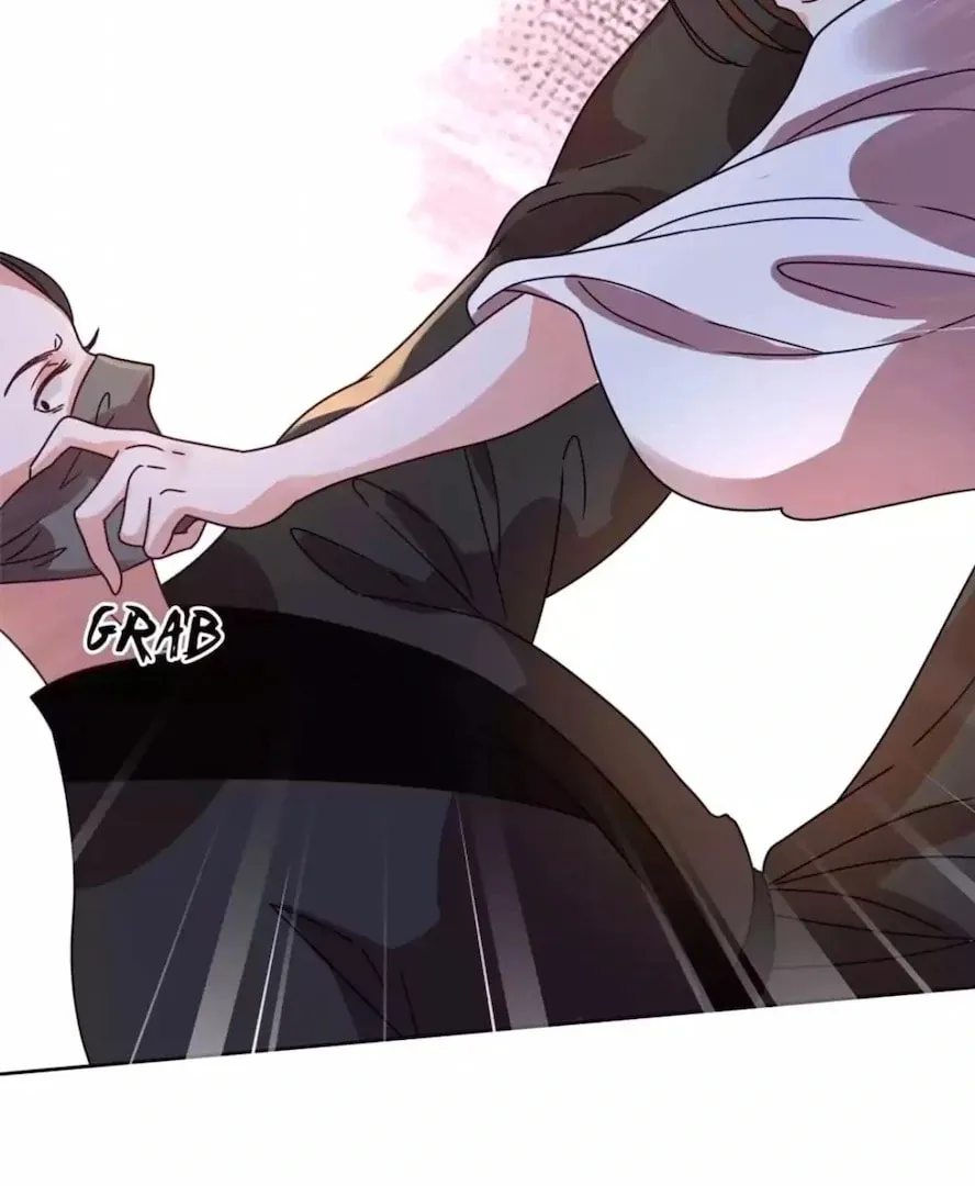 Marquis, Leave Me Alone! Chapter 88 page 41 - 