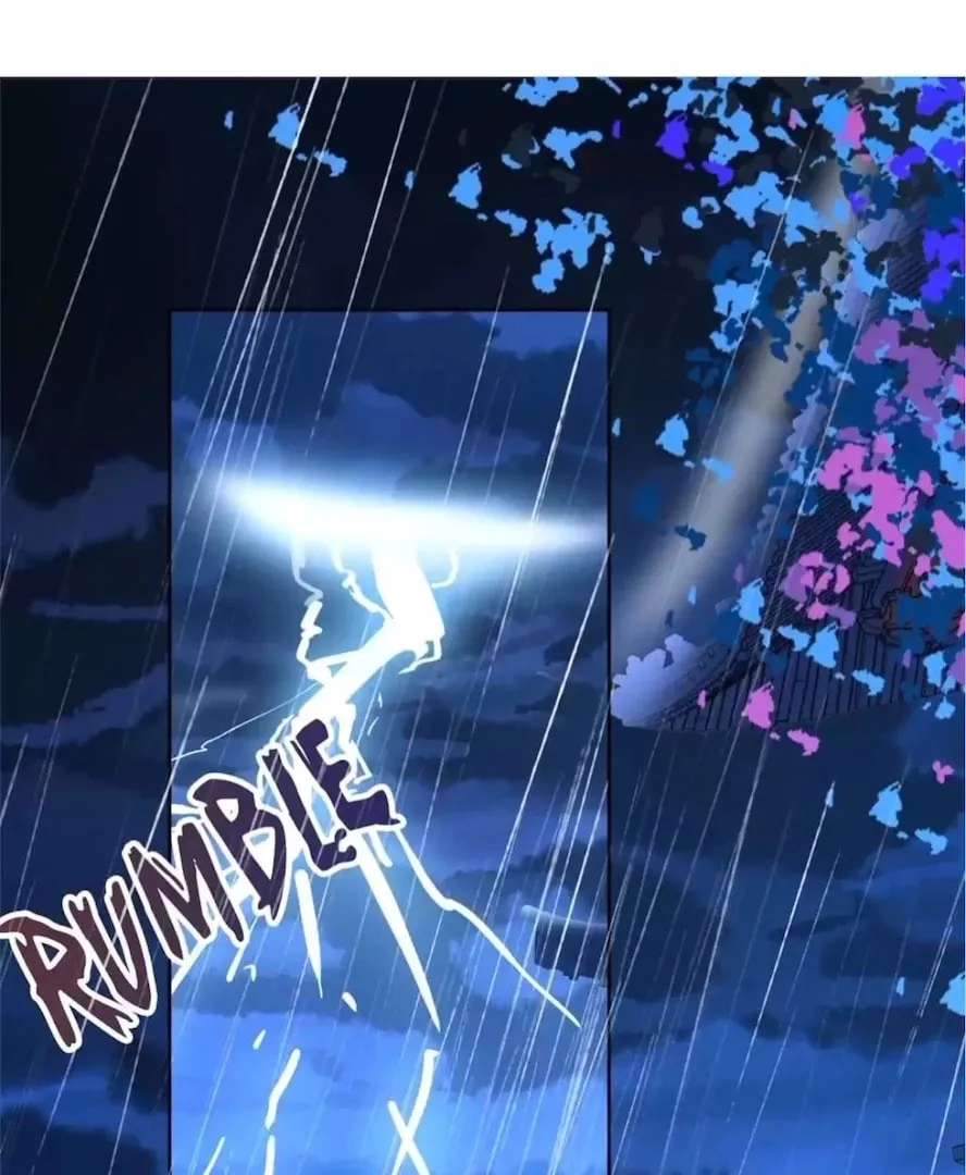 Marquis, Leave Me Alone! Chapter 89 page 2 - 