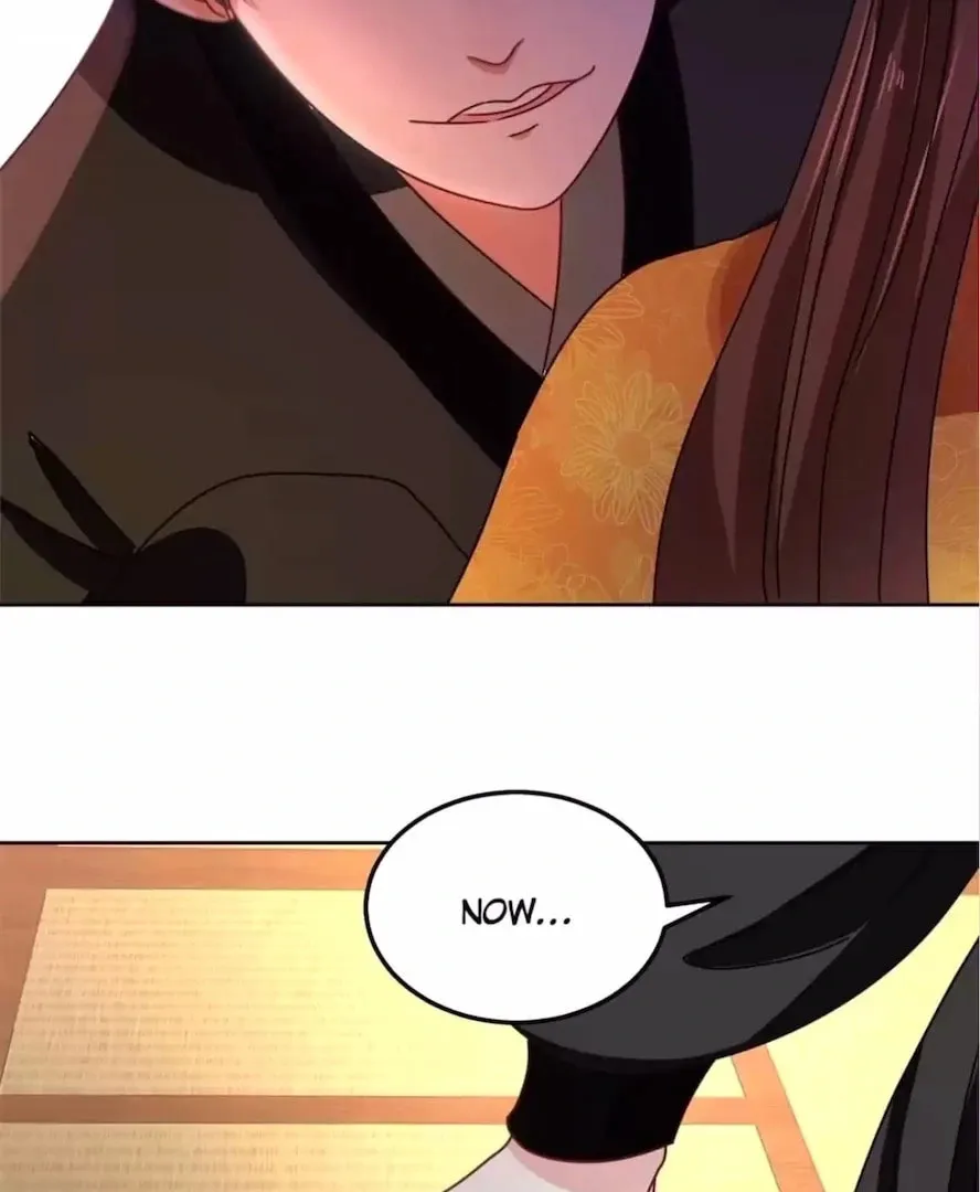 Marquis, Leave Me Alone! Chapter 89 page 26 - 