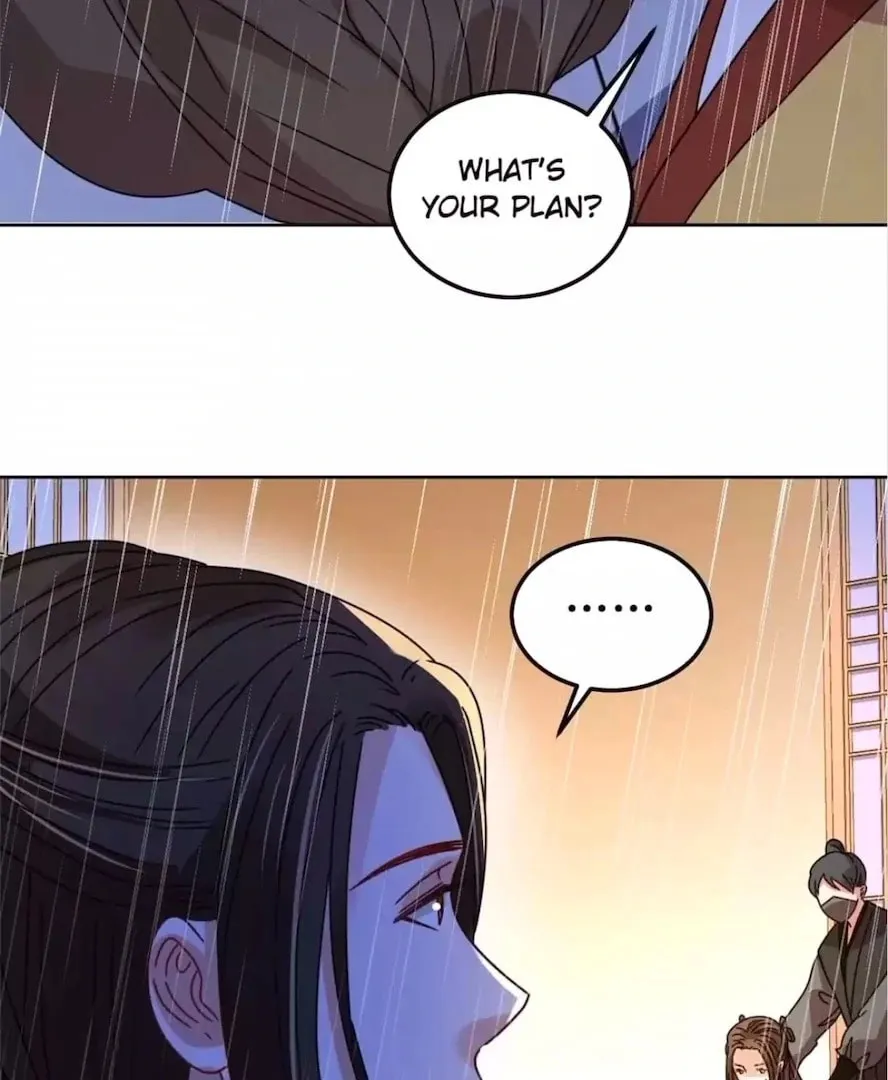 Marquis, Leave Me Alone! Chapter 90 page 32 - 