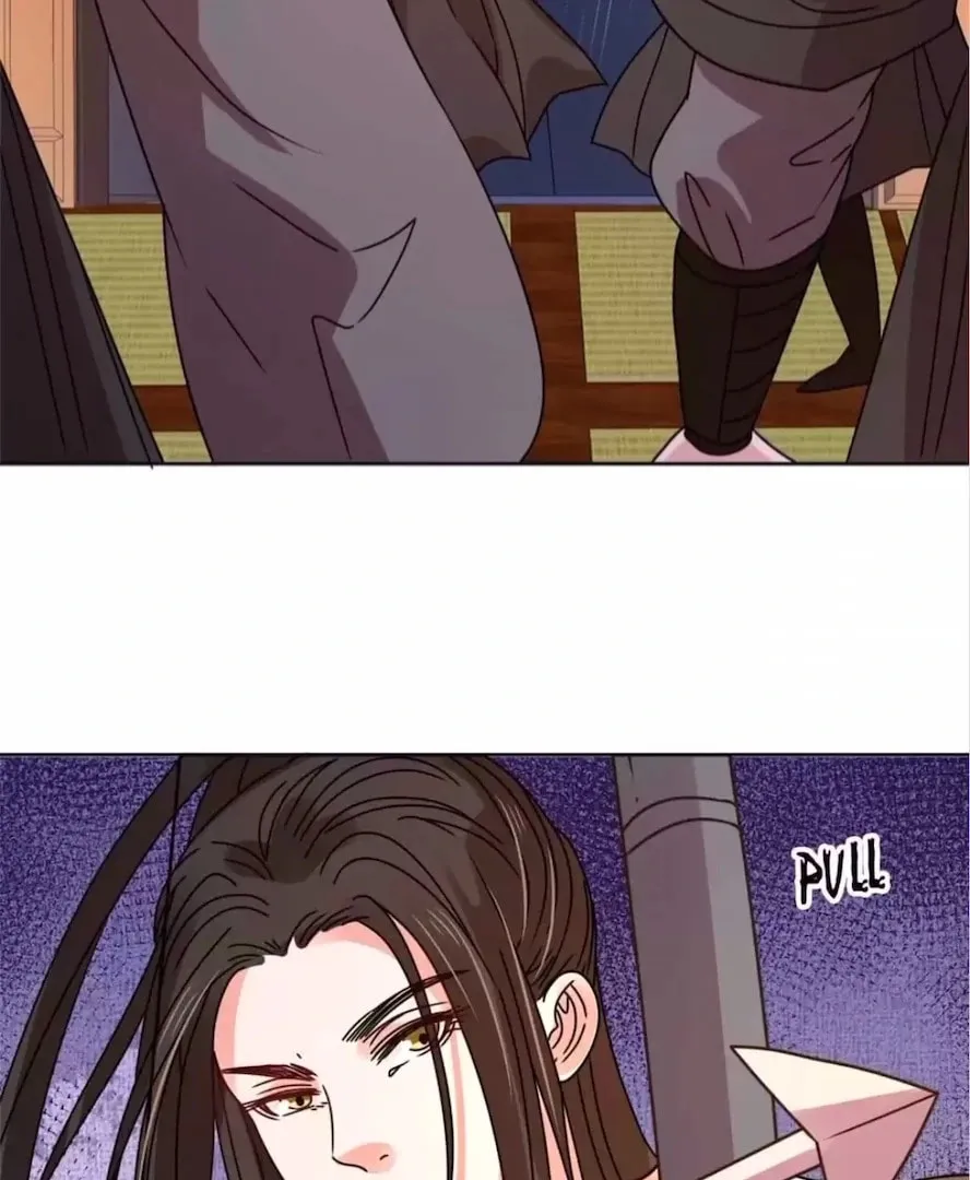 Marquis, Leave Me Alone! Chapter 90 page 44 - 