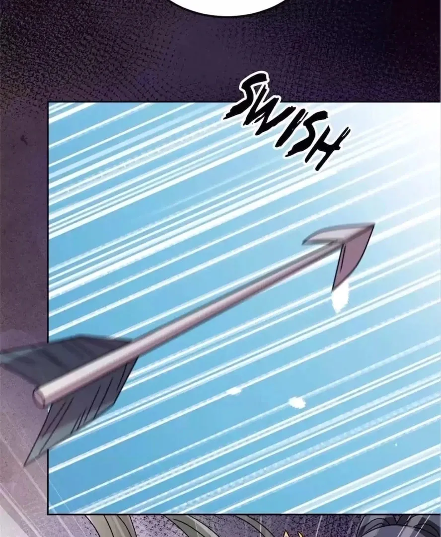 Marquis, Leave Me Alone! Chapter 90 page 46 - 