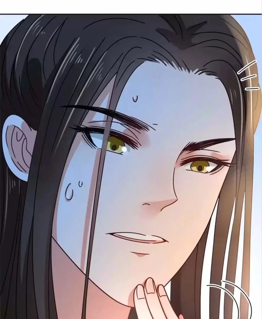 Marquis, Leave Me Alone! Chapter 91 page 13 - 