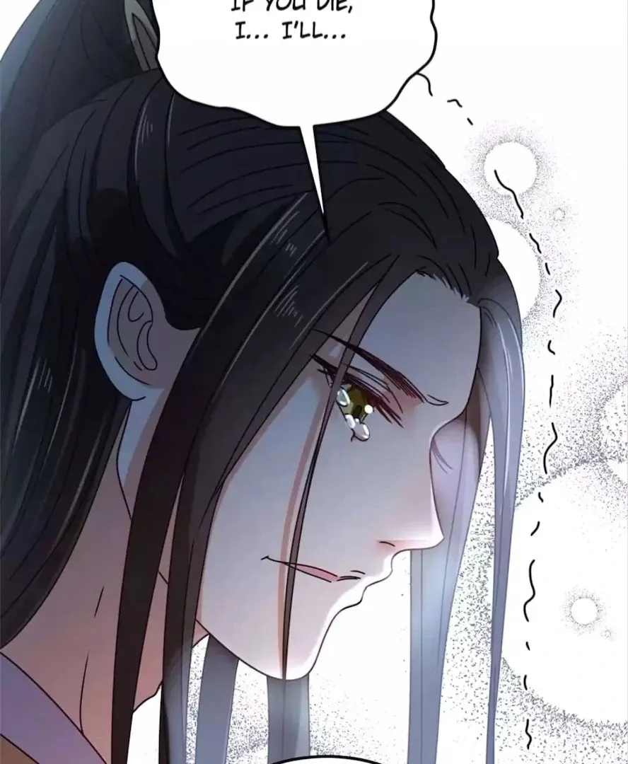 Marquis, Leave Me Alone! Chapter 91 page 17 - 