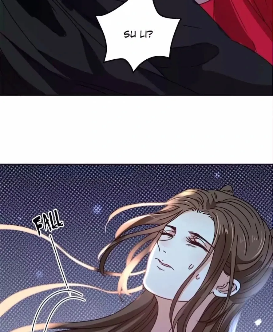 Marquis, Leave Me Alone! Chapter 91 page 7 - 