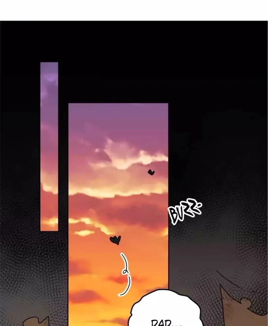 Marquis, Leave Me Alone! Chapter 92 page 2 - 
