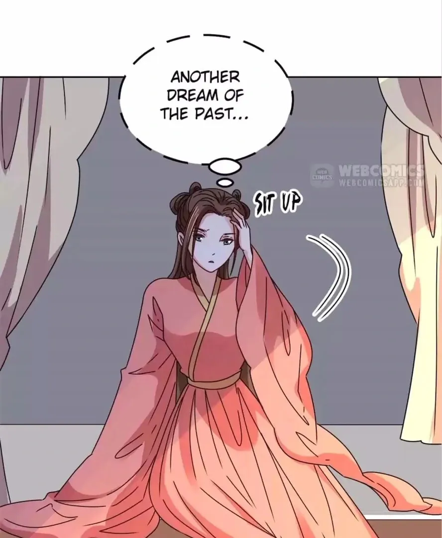 Marquis, Leave Me Alone! Chapter 92 page 14 - 