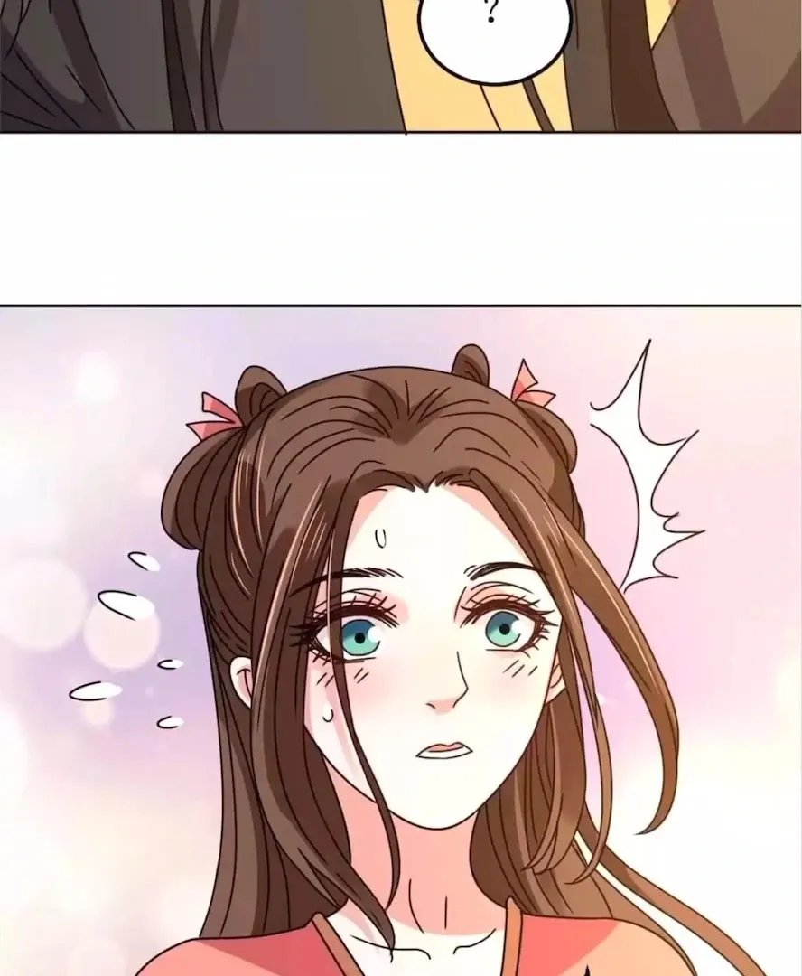 Marquis, Leave Me Alone! Chapter 92 page 32 - 
