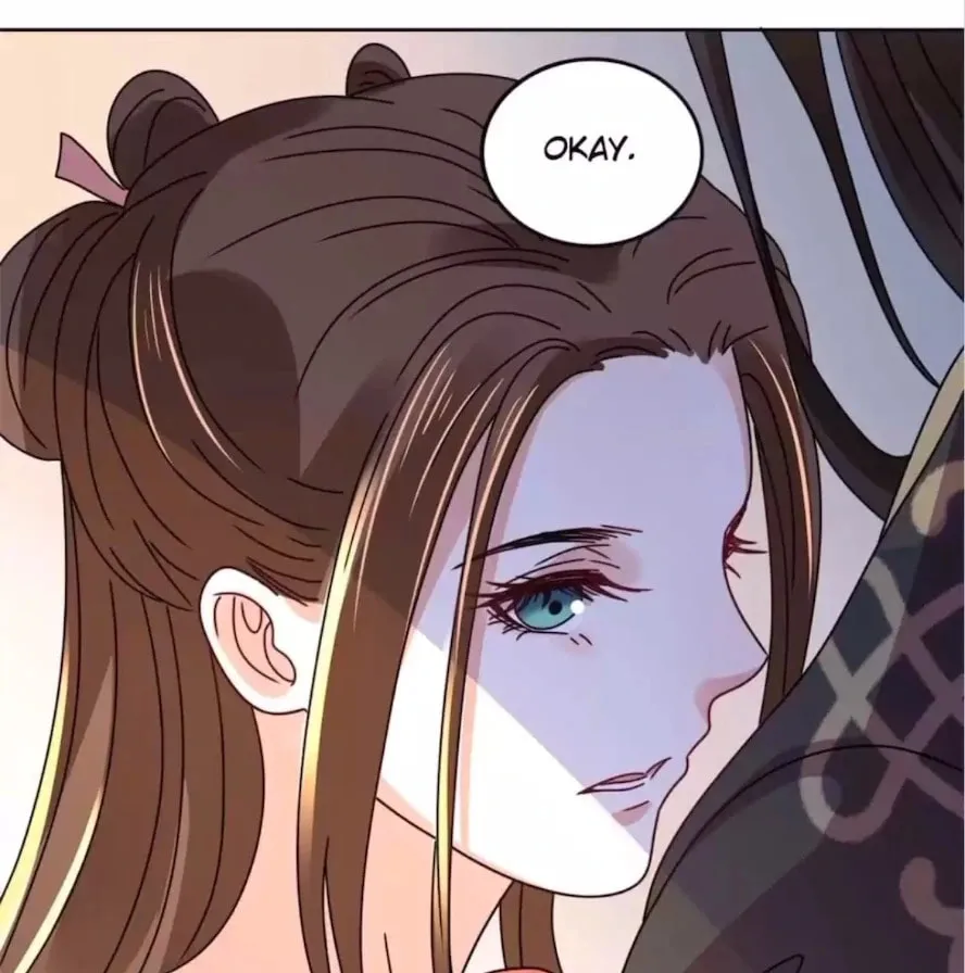 Marquis, Leave Me Alone! Chapter 92 page 46 - 