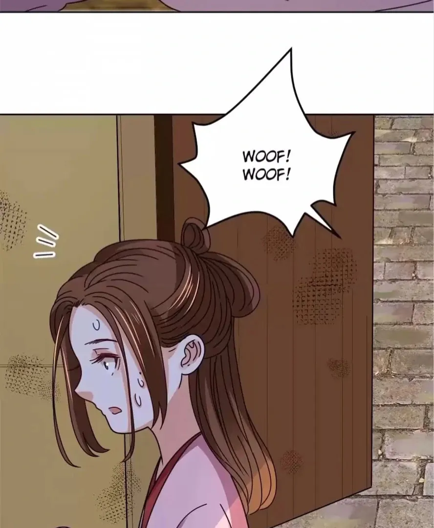 Marquis, Leave Me Alone! Chapter 92 page 7 - 