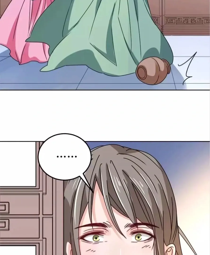 Marquis, Leave Me Alone! Chapter 94 page 29 - 