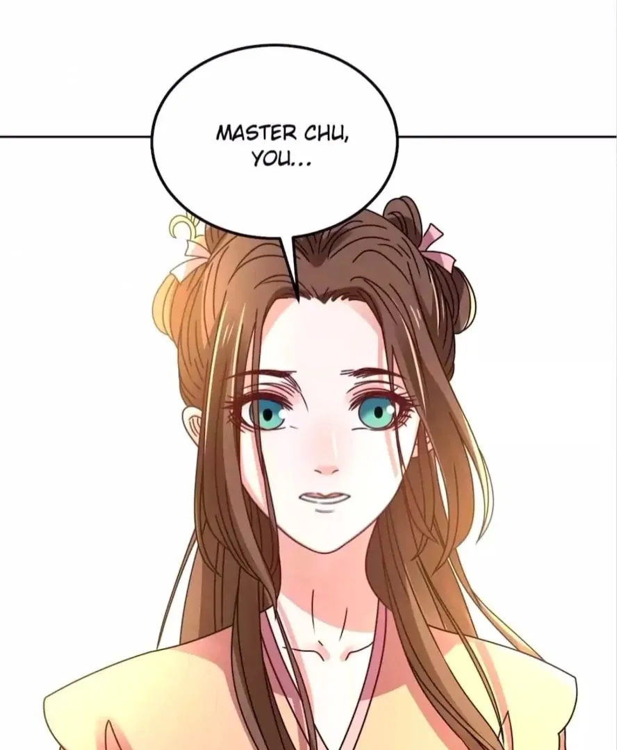 Marquis, Leave Me Alone! Chapter 94 page 32 - 