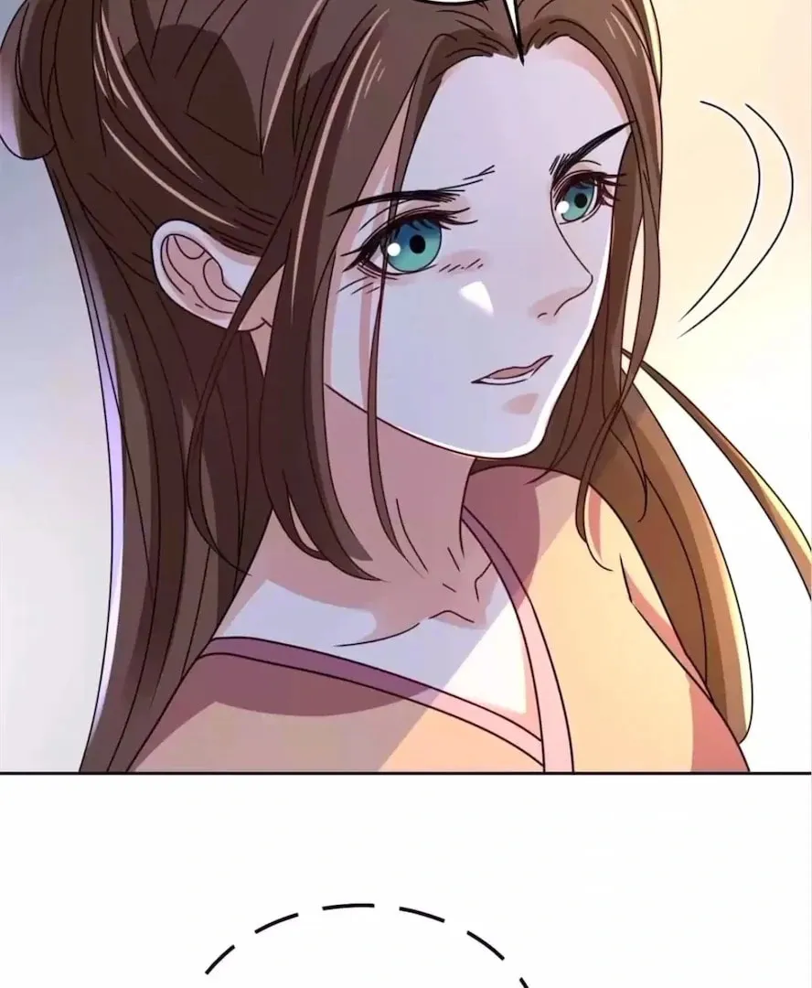 Marquis, Leave Me Alone! Chapter 94 page 41 - 