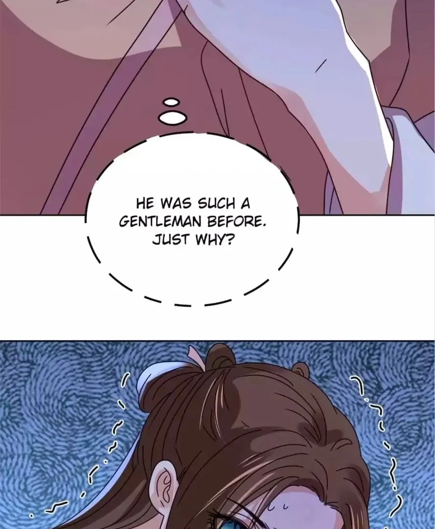 Marquis, Leave Me Alone! Chapter 94 page 44 - 