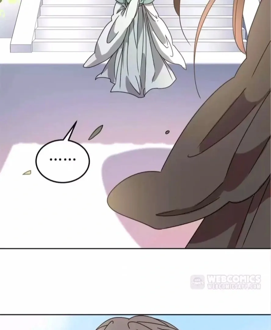 Marquis, Leave Me Alone! Chapter 95 page 28 - 
