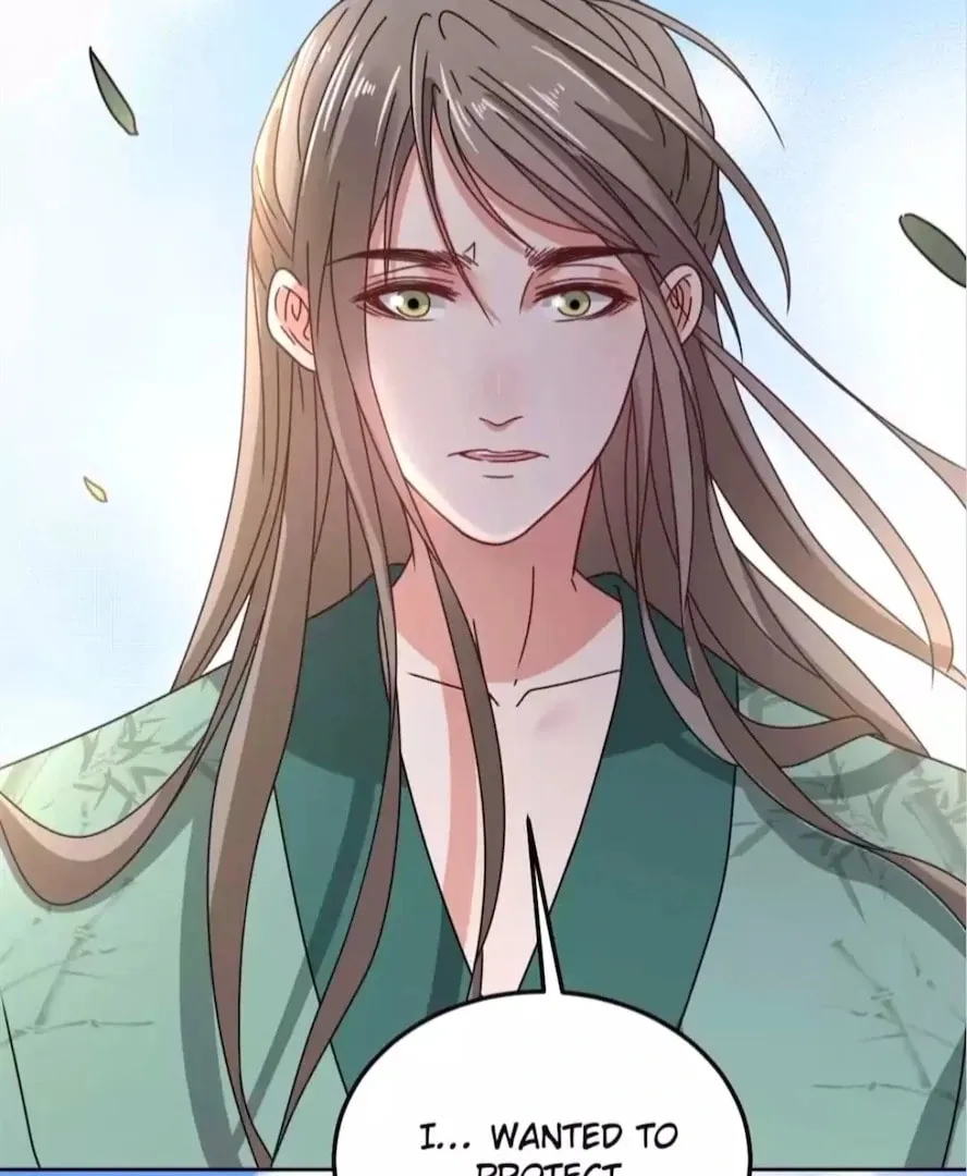 Marquis, Leave Me Alone! Chapter 95 page 29 - 