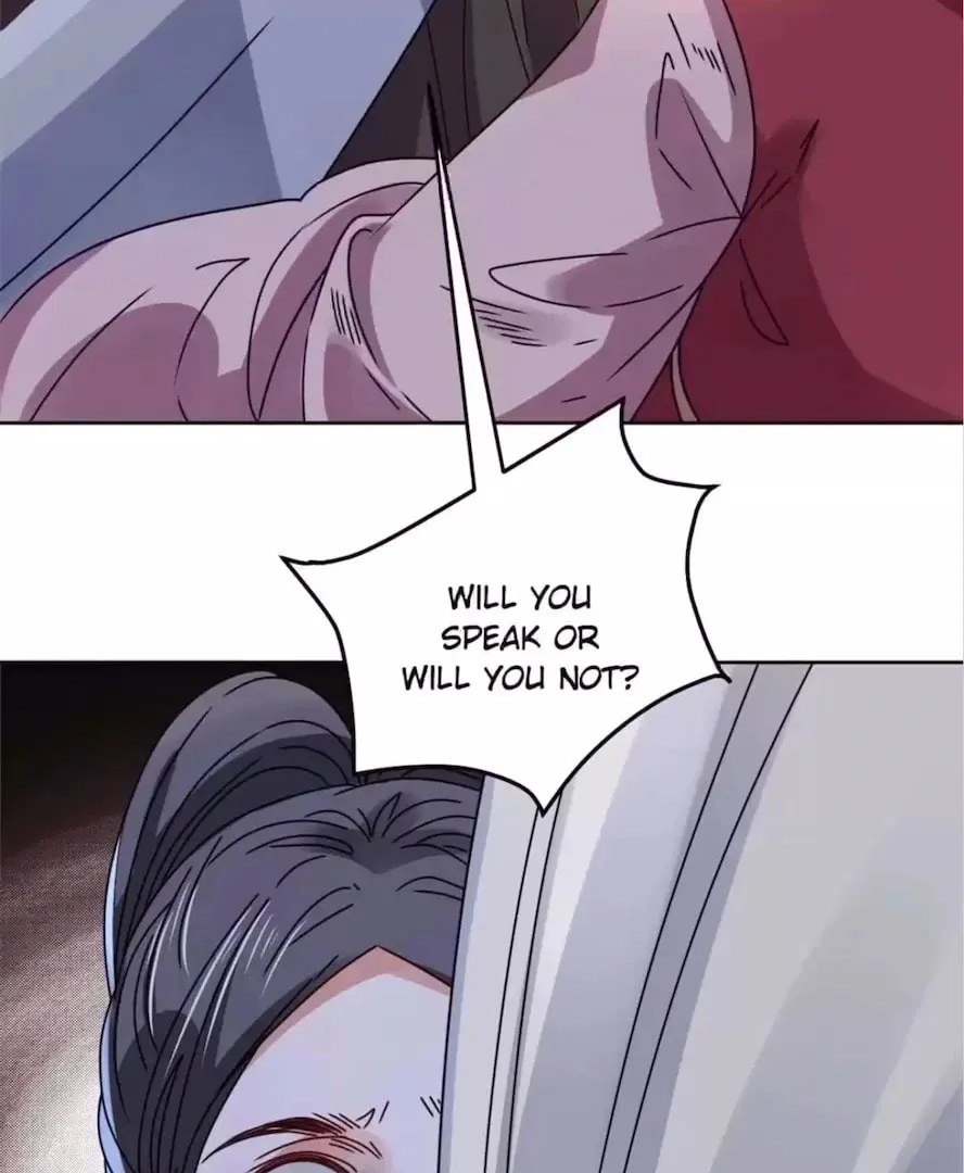 Marquis, Leave Me Alone! Chapter 96 page 13 - 