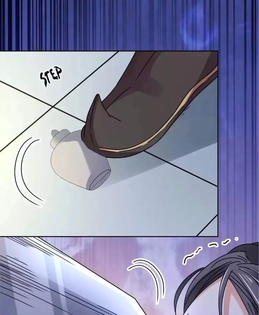Marquis, Leave Me Alone! Chapter 96 page 16 - 