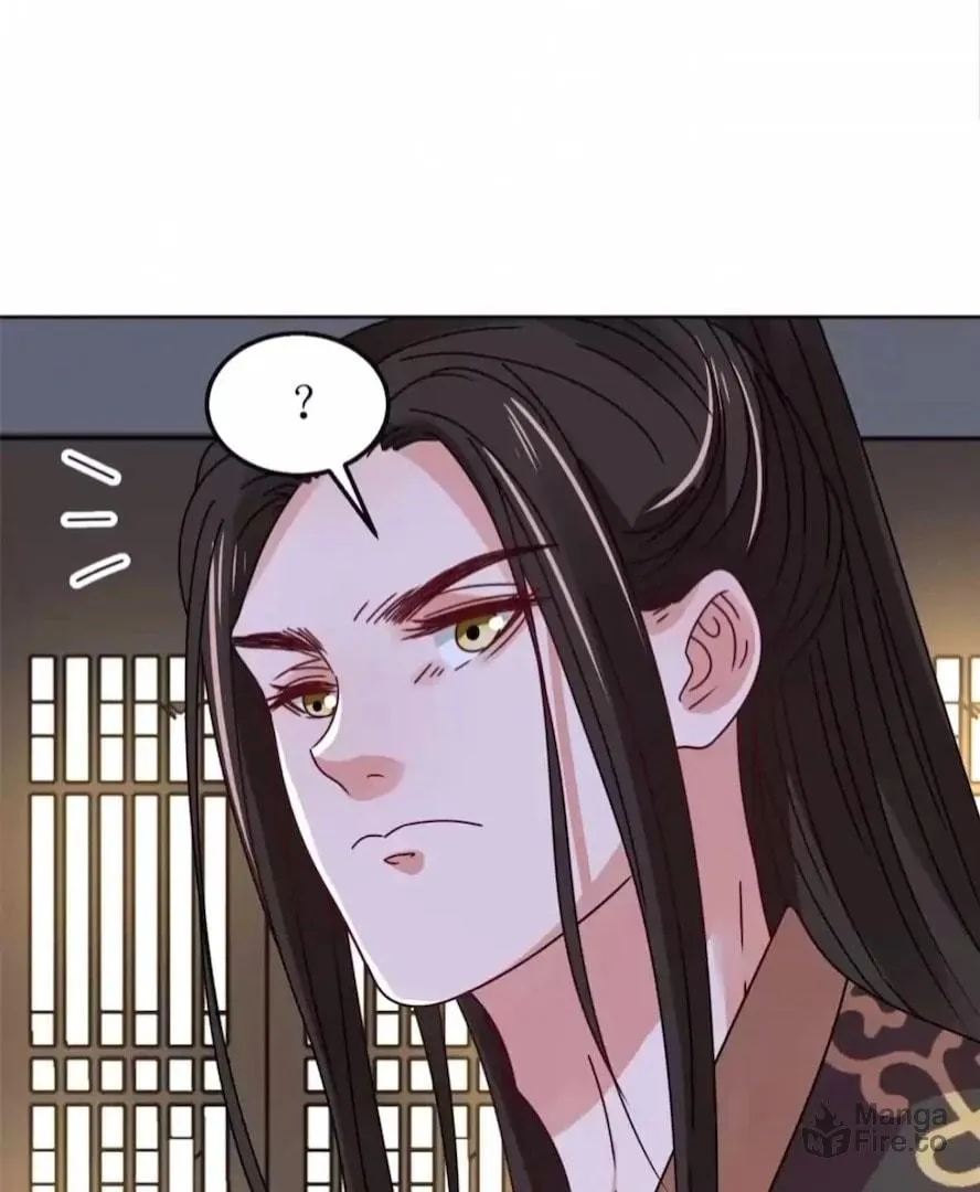 Marquis, Leave Me Alone! Chapter 96 page 18 - 