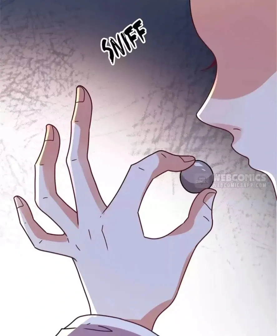 Marquis, Leave Me Alone! Chapter 96 page 47 - 