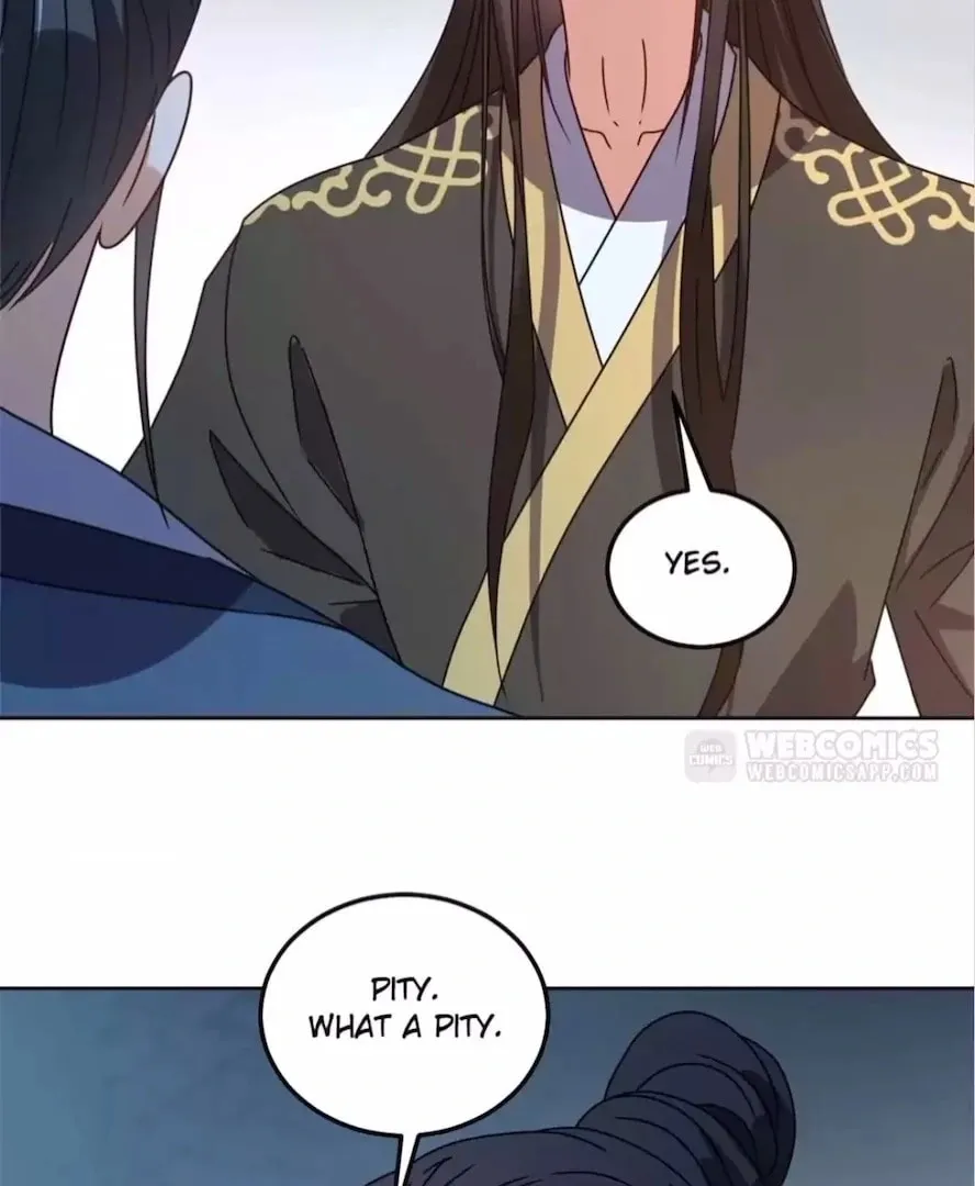 Marquis, Leave Me Alone! Chapter 97 page 41 - 