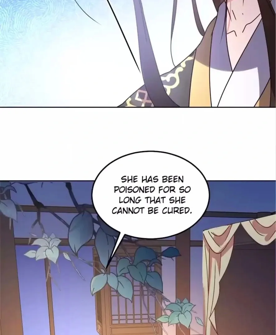 Marquis, Leave Me Alone! Chapter 97 page 44 - 