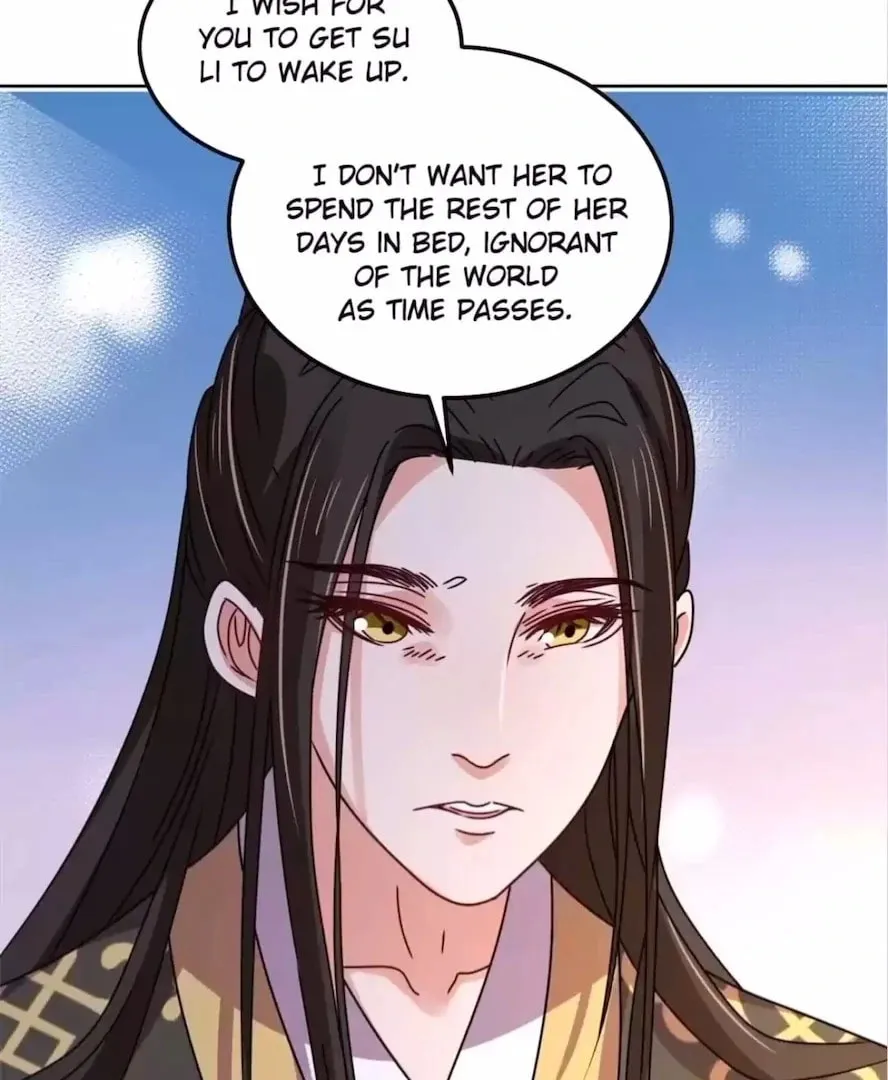 Marquis, Leave Me Alone! Chapter 98 page 13 - 