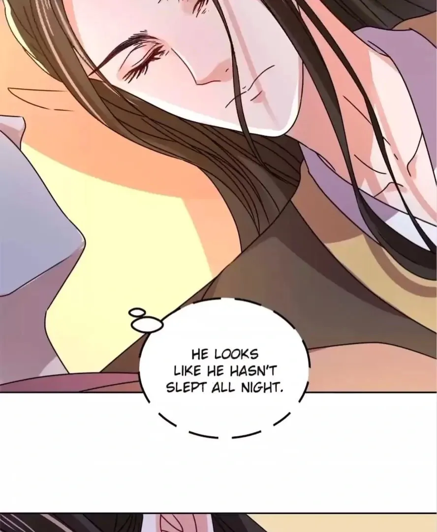 Marquis, Leave Me Alone! Chapter 98 page 22 - 