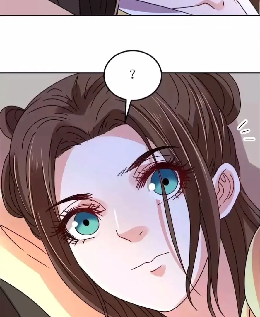 Marquis, Leave Me Alone! Chapter 98 page 28 - 