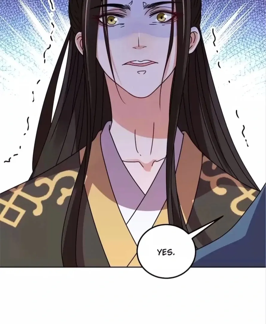Marquis, Leave Me Alone! Chapter 98 page 4 - 