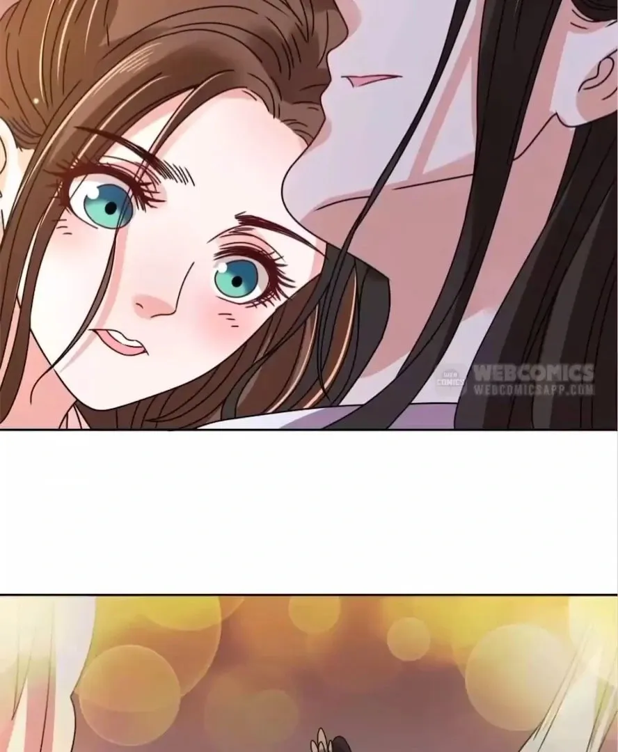 Marquis, Leave Me Alone! Chapter 98 page 37 - 