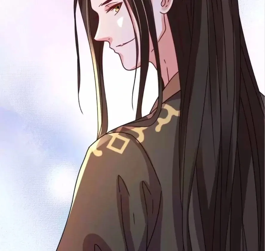 Marquis, Leave Me Alone! Chapter 98 page 46 - 