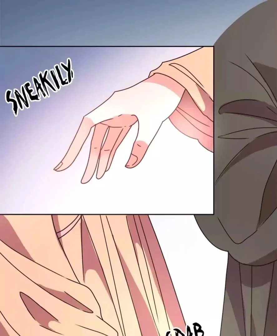 Marquis, Leave Me Alone! Chapter 99 page 14 - 