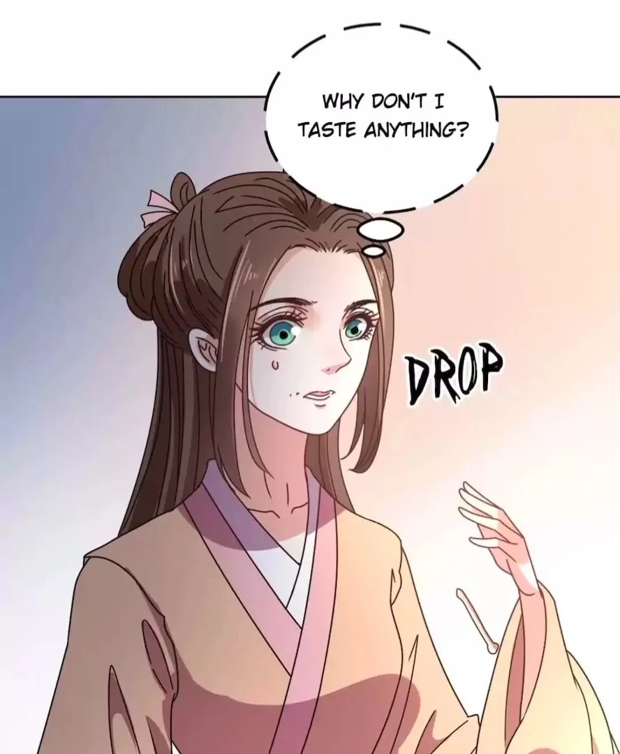 Marquis, Leave Me Alone! Chapter 99 page 17 - 