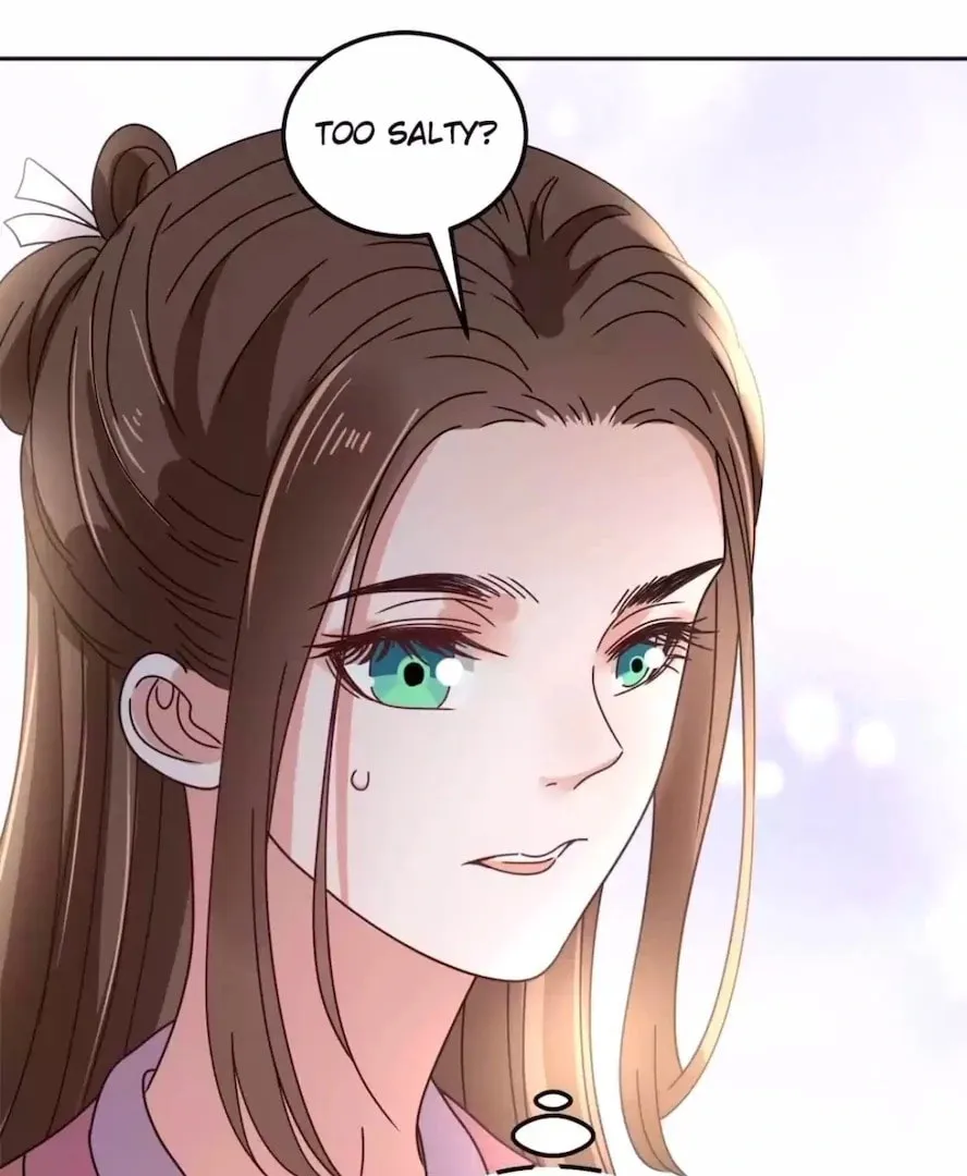 Marquis, Leave Me Alone! Chapter 99 page 26 - 
