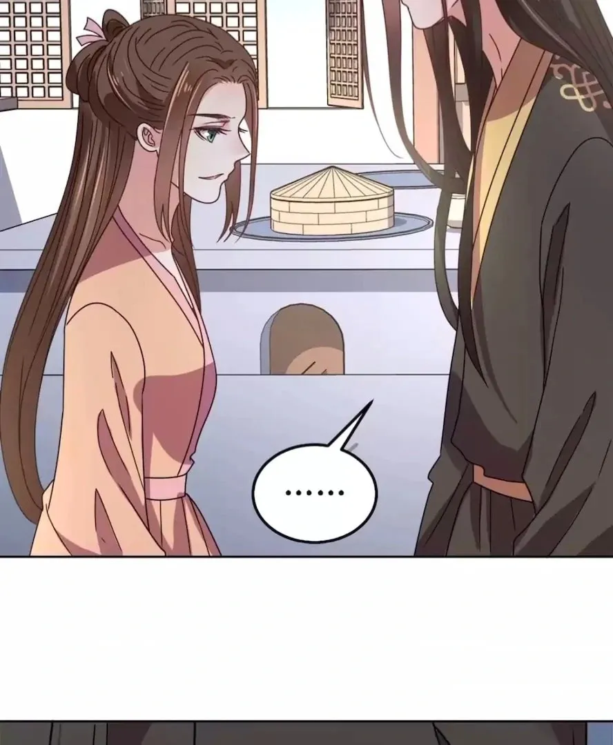 Marquis, Leave Me Alone! Chapter 99 page 37 - 