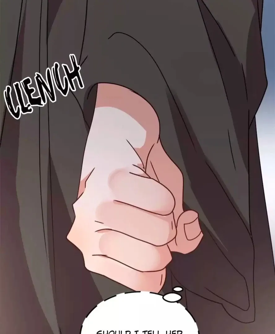 Marquis, Leave Me Alone! Chapter 99 page 38 - 