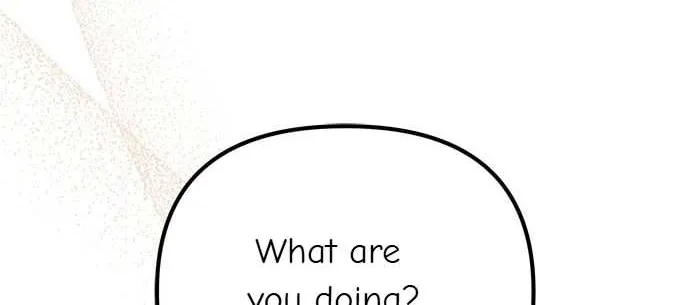 Marriage After a Close Call Chapter 1 page 106 - 
